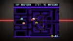 Игра NAMCO MUSEUM ARCHIVES Volume 1 (Steam; PC; Регион активации РФ+Страны СНГ)