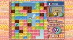 Игра Mr. DRILLER DrillLand (Steam; PC; Регион активации РФ+Страны СНГ)