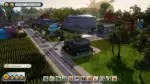Игра Tropico 6 – Lobbyistico (Steam; PC, Mac; Регион активации РФ+Страны СНГ)