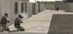 Игра Combat Mission Shock Force 2 — Marines (Steam; PC; Регион активации РФ+Страны СНГ)