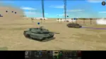 Игра Combat Mission Shock Force 2 — NATO Forces (Steam; PC; Регион активации РФ+Страны СНГ)