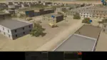 Игра Combat Mission Shock Force 2 — British Forces (Steam; PC; Регион активации РФ+Страны СНГ)