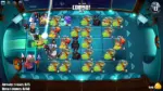 Игра Star Vikings Forever (Steam; Mac, PC; Регион активации РФ+Страны СНГ)
