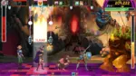 Игра The Metronomicon – J-Punch Challenge Pack (Steam; PC; Регион активации РФ+Страны СНГ)