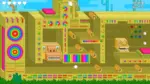 Игра Spinch (Steam; Mac, PC; Регион активации РФ+Страны СНГ)
