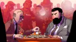 Игра Fred3ric (Steam; PC; Регион активации РФ+Страны СНГ)