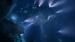 Игра Aquanox Deep Descent (Steam; PC; Регион активации РФ+Страны СНГ)