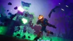 Игра Pumpkin Jack (Steam; PC; Регион активации РФ+Страны СНГ)