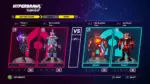 Игра HyperBrawl Tournament — Cosmic Founder Pack (Steam; PC; Регион активации РФ+Страны СНГ)