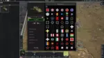 Игра Panzer Corps 2: General Edition (Upgrade) (Steam; PC; Регион активации РФ+Страны СНГ)