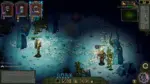 Игра Stirring Abyss (Steam; PC; Регион активации РФ+Страны СНГ)