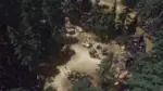 Игра SpellForce 3 Fallen God (Steam; PC; Регион активации РФ+Страны СНГ)