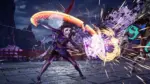 Игра TEKKEN 7 – Season Pass 4 (Steam; PC; Регион активации РФ+Страны СНГ)