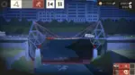 Игра Bridge Constructor: The Walking Dead (Steam; Windows, MacOS, PC; Регион активации РФ+Страны СНГ)