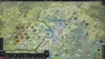 Игра Panzer Corps 2: Axis Operations – 1940 (Steam; PC; Регион активации РФ+Страны СНГ)