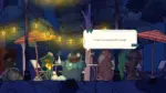 Игра Spiritfarer®: Farewell Edition (Steam; PC/Mac, PC; Регион активации РФ+Страны СНГ)