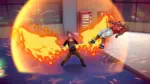 Игра Cobra Kai: The Karate Kid Saga Continues (Steam; Windows, PC; Регион активации РФ+Страны СНГ)