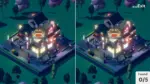 Игра Tiny Lands (Steam; PC; Регион активации РФ+Страны СНГ)