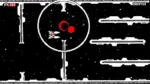 Игра Binarystar Infinity (Steam; PC; Регион активации РФ+Страны СНГ)