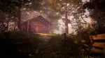 Игра The Fabled Woods (Steam; PC; Регион активации РФ+Страны СНГ)