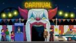 Игра The Darkside Detective: A Fumble in the Dark (Steam; Mac, PC; Регион активации РФ+Страны СНГ)