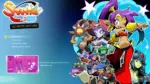 Игра Shantae: Half-Genie Hero Ultimate Edition (Steam; PC; Регион активации РФ+Страны СНГ)