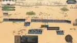 Игра Field of Glory II: Medieval — Reconquista (Steam; PC; Регион активации РФ+Страны СНГ)