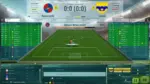 Игра WE ARE FOOTBALL (Steam; PC; Регион активации РФ+Страны СНГ)