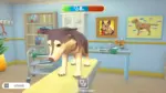 Игра My Universe: Pet Clinic Cats&Dogs (Steam; PC; Регион активации РФ+Страны СНГ)