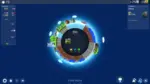 Игра A Planet of Mine (Steam; PC; Регион активации РФ+Страны СНГ)