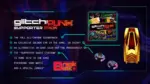 Игра Glitchpunk – Supporter Pack (Steam; PC; Регион активации РФ+Страны СНГ)