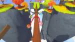 Игра Fling to the Finish (Steam; PC, Mac; Регион активации РФ+Страны СНГ)
