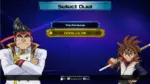 Игра Yu-Gi-Oh! ARC-V: Gong v. Kit (Steam; PC; Регион активации РФ+Страны СНГ)