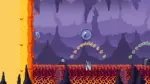 Игра Blon (Steam; PC; Регион активации Весь Мир)