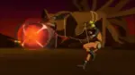 Игра NARUTO SHIPPUDEN: Ultimate Ninja STORM 3 Full Burst HD (Steam; PC; Регион активации РФ+Страны СНГ)