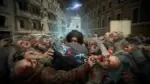 Игра World War Z: Aftermath – Deluxe Edition (Steam; PC; Регион активации РФ+Страны СНГ)