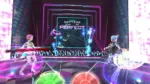 Игра BEAT ARENA (Steam; PC; Регион активации РФ+Страны СНГ)