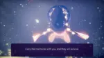 Игра InnerSpace (Steam; PC, Mac; Регион активации Весь Мир)