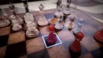 Игра Pure Chess Grandmaster Edition (Steam; PC; Регион активации РФ+Страны СНГ)