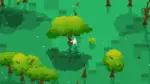 Игра Nira (Steam; PC; Регион активации РФ+Страны СНГ)