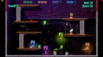 Игра Extreme Exorcism (Steam; PC; Регион активации РФ+Страны СНГ)