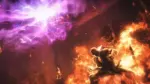 Игра TEKKEN 7 — Originals Edition (Steam; PC; Регион активации РФ+Страны СНГ)