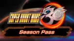 Игра Super Robot Wars 30 – Season Pass (Steam; PC; Регион активации РФ+Страны СНГ)