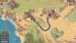 Игра Train Valley 2 (Steam; PC; Регион активации РФ+Страны СНГ)