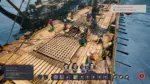 Игра Expeditions: Rome (Steam; PC; Регион активации РФ+Страны СНГ)