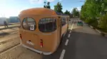 Игра Bus Driver Simulator – Old Legend (Steam; PC; Регион активации РФ+Страны СНГ)