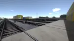 Игра Metro Simulator (Steam; PC; Регион активации РФ+Страны СНГ)