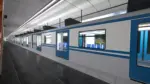 Игра Metro Simulator — ‘Russia’ Liveries Pack (Steam; PC; Регион активации РФ+Страны СНГ)
