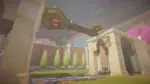 Игра Maquette (Steam; PC; Регион активации РФ+Страны СНГ)