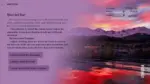 Игра Wanderlust: Travel Stories (Steam; PC; Регион активации РФ+Страны СНГ)